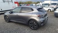 RENAULT CLIO E-TECH - 1ère mise en circulation : 16/05/2024 … (photo 4)