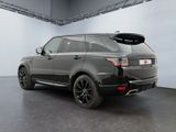 land rover range rover range rover range rover range rover range rover range rover range rover range rover range rover range rover range rover range rover range rover range rover range rover