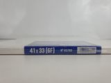 a book that is sitting on a table