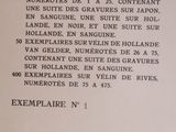 Photo 3/14 du lot