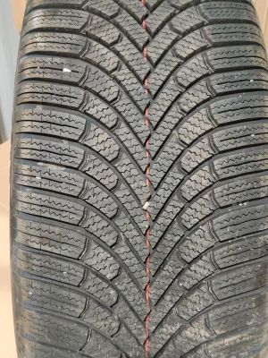 BRIDGESTONE - Pneu hiver - BLIZZAK ENLITEN 245/45R18 100V - …