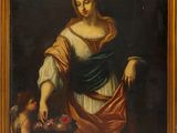 Photo 1/2 du lot