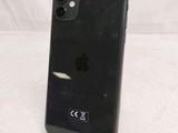 an image of a close up of a cell phone on a stand