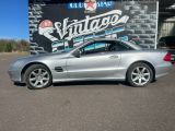 Mercedes Classe SL SL6 AMG de 2006 à vendre chez Vintage Auto Sales, Inc. à Colorado City (CO)