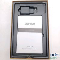 Tablette Ainmel KB1001 Blanc 64GB - Fonctionne parfaitement … (photo 6)