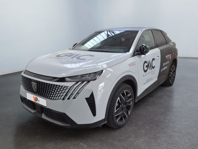 Toyota C-HR 2020 hybride hybride hybride hybride hybride hybride hybride hybride hybride hybride hybride hybride hybride hybride hybride hybride hybride hybride hybride hybride hybride hybride hybride hybride hybride hybride hybride hybride hybride hybride hybride hybride hybride hybride hybride hybride hybride hybride hybride hybride hybride hybride hybride hybride hybride hybride hybride hybride hybride hybride hybride hybride hybride hybride hybride hybride hybride hybride hybride hybride hybride hybride hybride hybride hybride hybride hybride hybride hybride hybride hybride hybride hybride hybride hybride hybride hybride hybride hybride hybride hybride hybride hybride hybride hybride hybride hybride hybride hybride hybride hybride hybride hybride hybride hybride hybride hybride hybride hybride hybride hybride hybride hybride hybride hybride hybride hybride hybride hybride hybride hybride hybride hybride hybride hybride hybride hybride hybride hybride hybride hybride hybride hybride hybride hybride hybride hybride hybride hybride hybride hybride hybride hybride hybride hybride hybride hybride hybride hybride hybride hybride hybride hybride hybride hybride hybride hybride hybride hybride hybride hybride hybride hybride hybride hybride hybride hybride hybride hybride hybride hybride hybride hybride hybride hybride hybride hybride hybride hybride hybride hybride hybride hybride hybride hybride hybride hybride hybride hybride hybride hybride hybride hybride hybride hybride hybride hybride hybride hybride hybride