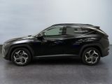 2020 toyota c - hr hybrid suv for sale