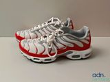nike air max tn tn tn tn tn tn tn tn tn tn tn tn tn tn tn tn tn tn tn tn tn tn tn tn tn tn tn tn tn