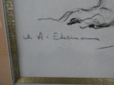 Photo 3/5 du lot