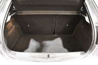 VP PEUGEOT 208 1.2 PURETECH 100ch STYLE EAT - Dmec : 28/11/2… (photo 5)