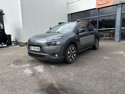 citroen 1 2 puretech feel s / s 5p