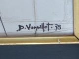 Photo 2/3 du lot