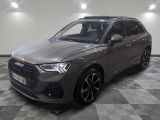 Audi Q3 2.0 TDI Turbo Premium break de 2020 à vendre en Australie