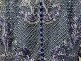 a close up of a dress on a mannequin mannequin mannequin mannequin mannequin mannequin mannequin mannequin
