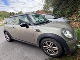 mini hatch hatch hatch hatch hatch hatch hatch hatch hatch hatch hatch hatch hatch hatch hatch hatch hatch hatch hatch hatch hatch hatch hatch hatch hatch hatch hatch hatch hatch hatch hatch hatch hatch hatch hatch hatch hatch hatch hatch hatch hatch