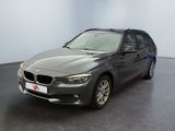 bmw 3 series touring touring touring touring touring touring touring touring touring touring touring touring touring touring touring touring touring touring touring touring touring touring touring touring touring