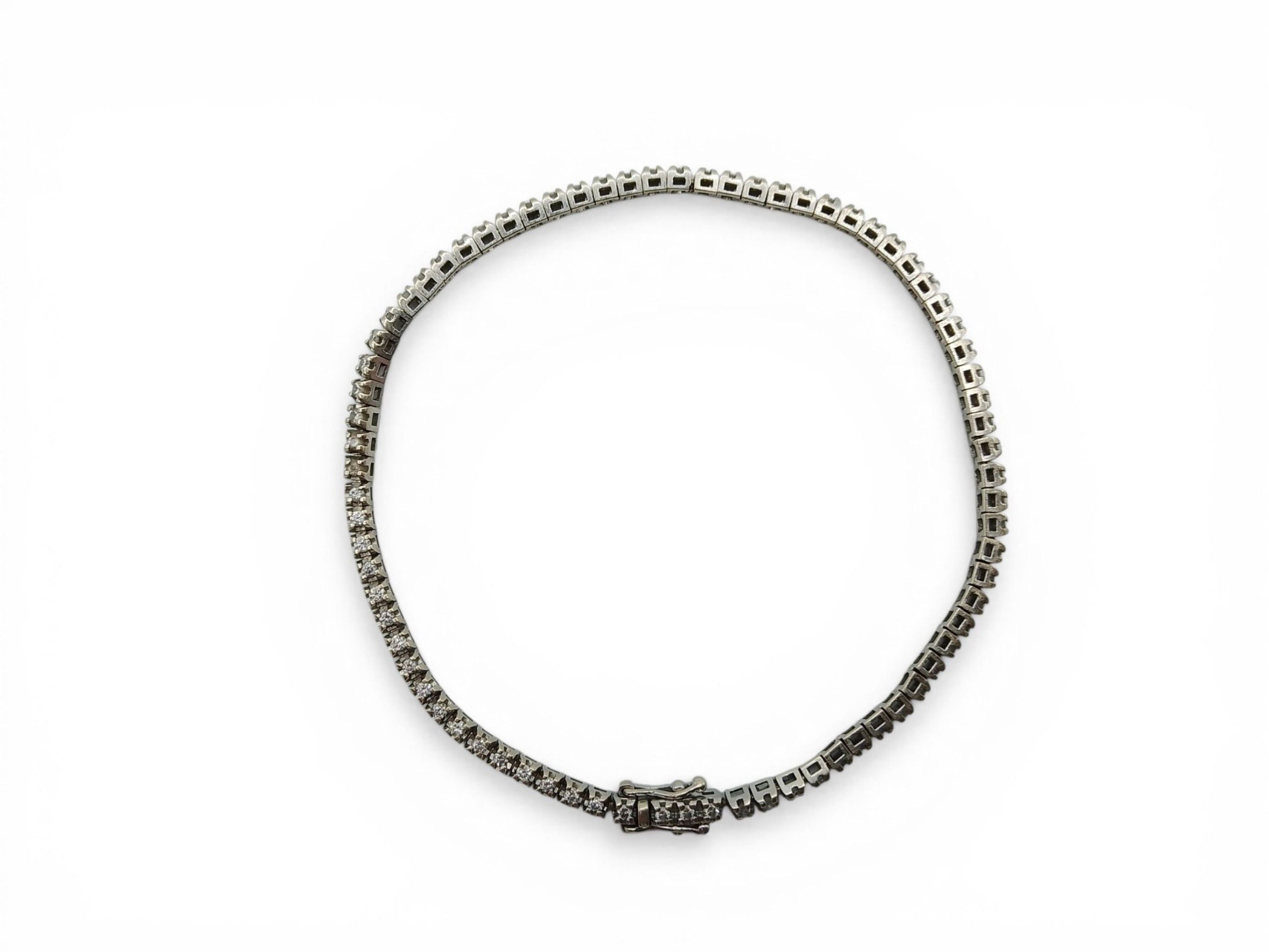 Bijoux & Pierres Précieuses