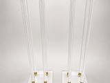 a pair of lucine lucine lucine lucine lucine lucine lucite lucite lucite lucite lucite lucite luc