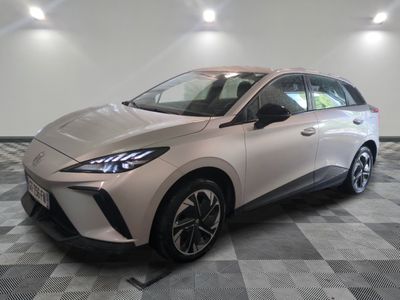 Toyota C-HR 2020 : hayon, hayon, hayon, hayon, hayon, hayon, hayon, hayon, hayon, hayon, hayon, hayon, hayon, hayon, hayon, hayon, hayon