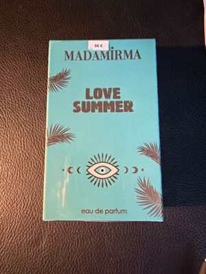 a book that is sitting on a table