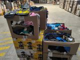 Photo 9/9 du lot