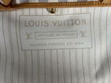 an image of a louis vuitton bag