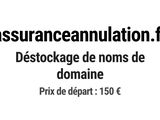 Photo 1/1 du lot