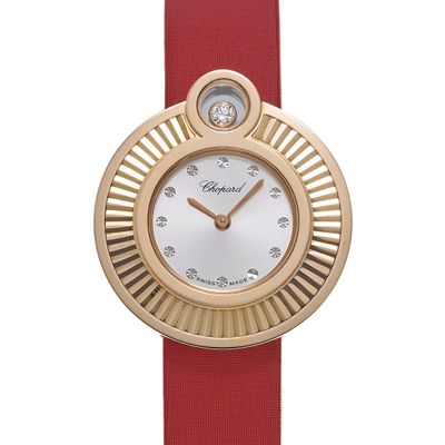 an image of a close up of a wrist watch on a white background