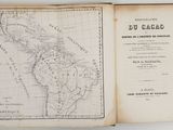 Photo 3/3 du lot