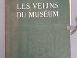 Photo 2/2 du lot