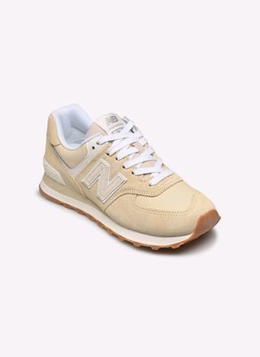 Lot à retirer à Décines-Charpieu (69150) du lundi au vendred… - Photo 1