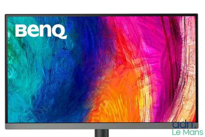 benq e - line e - line e - line e - line e - line e - line e - line e - line e - line e line e