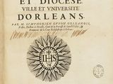 la couverture d'un livre sur laquelle figure une image représentant un soleil