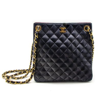 chanel black quilted lambskin quilted lambskin quilted lambskin quilted lambskin quilted lambskin quilted lambskin quilted lambskin quilt