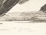 Photo 3/3 du lot