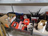 Photo 3/7 du lot