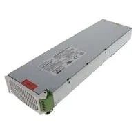 redresseur AC/DC haute efficacité CP2000AC48TEZ-FB2 OmniOn P…