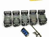 Photo 3/3 du lot