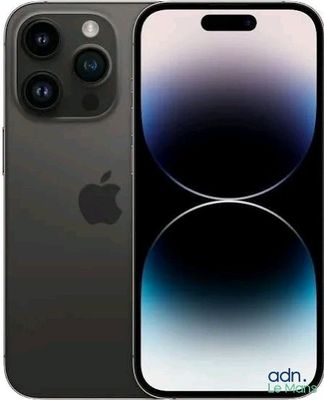 an iphone 11 and an iphone 11 are shown side by side