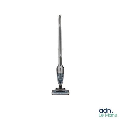 Aspirateur Balai GRUNDIG VCH9832 - Manque brosse principale …