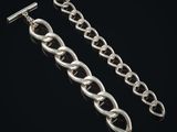 Photo 1/1 du lot