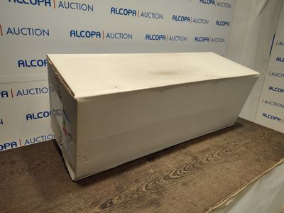 Thermador - Bouteille DE Melange…