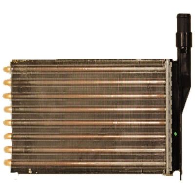911 / Radiateur de chauffage - VALEO - 883790 - compat…