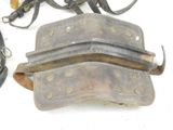 Photo 2/10 du lot
