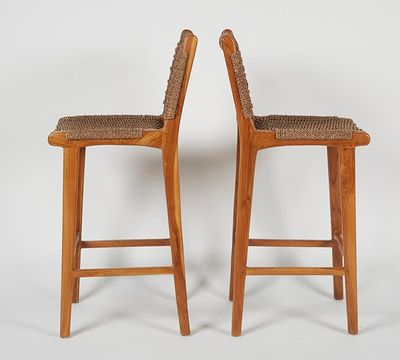 Olivier De Schrijver (◦1958), école Belge, Ode’s Design – 2 …