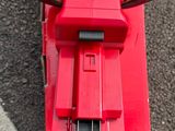 Photo 3/4 du lot