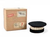an image of a box with a pair of air filters in it