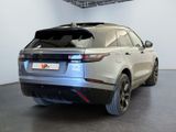 2020 land rover range rover ev ev ev ev ev ev ev ev ev ev ev ev ev ev ev ev ev ev ev ev ev ev ev ev ev ev ev