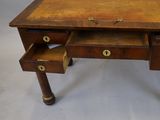 Photo 2/3 du lot
