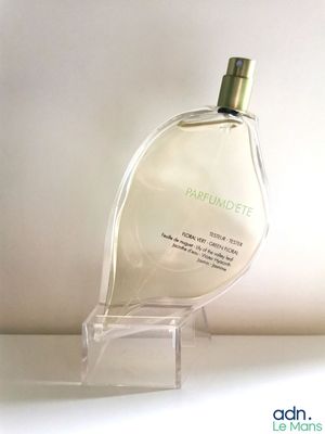Kenzo Parfum d'Eté eau de parfum 75 ml - neuf - sans boîte e…